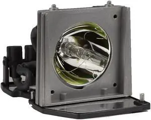 Powerwarehouse EC.J1001.001 projector lamp for ACER PD116P, PD116PD, PD521D, PD523, PD523D