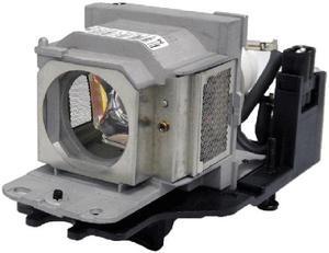 Powerwarehouse LMP-E210 projector lamp for SONY EX130, VPL-EX130