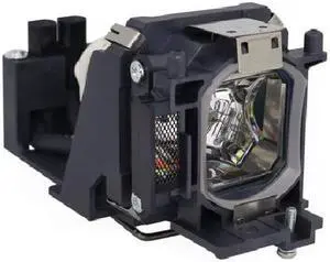 Powerwarehouse LMP-DS100 projector lamp for SONY VPL-DS100, VPL-DS1000