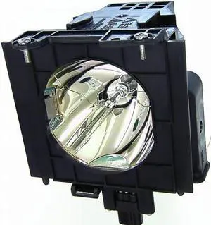 Powerwarehouse ET-LAD57 projector lamp for PANASONIC PT-D5100, PT-D5700, PT-D5700E