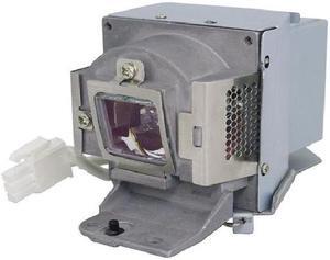 Powerwarehouse 5J.J6D05.001 projector lamp for BENQ EP5227C, ES6128, EX6229, MS502, MS502+