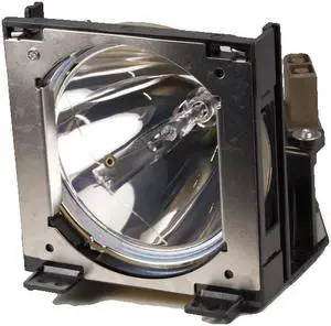 Powerwarehouse BQC-XGP20X1 projector lamp for SHARP XG-P20, XG-P20XD, XG-P20XE