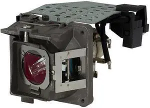 Powerwarehouse DT01851 projector lamp for HITACHI CP-DX301