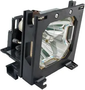 Powerwarehouse AN-P25LP projector lamp for SHARP XG-P24X, XG-P25X, XG-P25XU