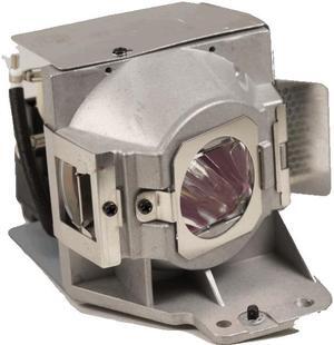 Powerwarehouse 5J.J6E05.001 projector lamp for BENQ EP4232, MX662, MX720