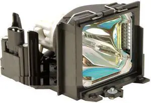 Powerwarehouse AN-A10LP projector lamp for SHARP SS-1500, SSX-1300, PG-A10S, PG-A10S-SL
