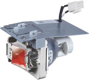 Powerwarehouse 5J.JCM05.001 projector lamp for BENQ MW727, MX726