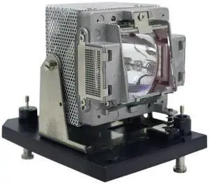 Powerwarehouse AN-PH80LP projector lamp for SHARP XG-PH80WN, XG-PH80W-N, XG-PH80XA