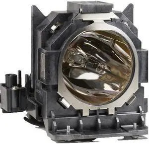 Powerwarehouse DT01581 projector lamp for HITACHI CP-WU9410, CP-WU9411, CP-WX9210