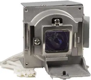 Powerwarehouse 5J.J9A05.001 projector lamp for BENQ MX806ST, MX818ST, MX819ST