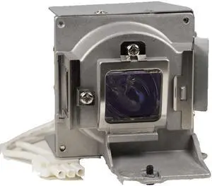 Powerwarehouse 5J.J7T05.001 projector lamp for BENQ MW817ST