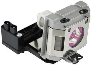 Powerwarehouse AN-MB60LP projector lamp for SHARP PG-M60X, PG-M60XA, PG-MB60X, XG-M60X