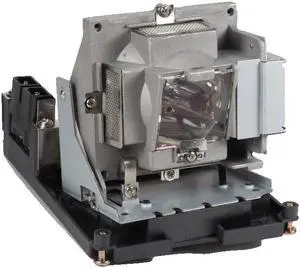 Powerwarehouse BL-FS300C projector lamp for OPTOMA TH1060P, TX779P-3D