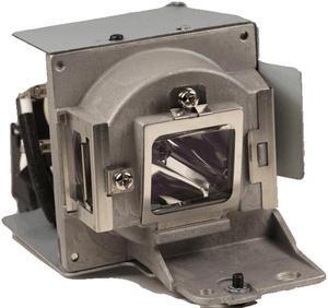 Powerwarehouse 5J.J6P05.001 projector lamp for BENQ MW721