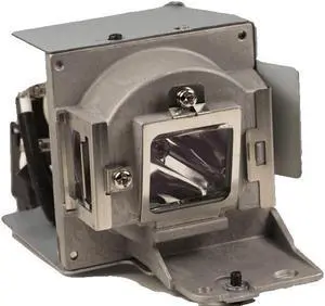 Powerwarehouse 5J.J8E05.001 projector lamp for BENQ MW821ST