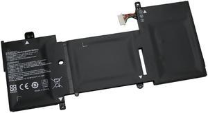 Powerwarehouse HV03XL 3-cell 11.4V, 4050mah LiIon Internal Notebook Battery for HP X360 310 G2