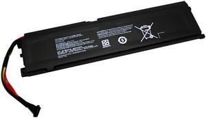 Powerwarehouse RC30-0270 compatible battery for Razer Blade 15 Base Stealth 2018 15.4V 3320mah