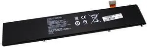 Powerwarehouse RC30-0248 compatible battery for Razer Blade 15 2018 RZ09-0301 15.4V 5209mah