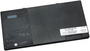Powerwarehouse A951017 compatible battery for Getac F110 Tablet 11.4V, 2100mah