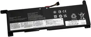 Powerwarehouse L19C2PF0 compatible battery for LENOVO IDEAPAD 1-11ADA05, 1-14ADA05