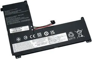 Powerwarehouse L19L2PF1 compatible battery for LENOVO IDEAPAD 1-11IGL05, 1-14IGL