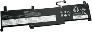 Powerwarehouse L21L3PF0 compatible battery for IDEAPAD 1-14IJL7, 1-15IJL7 42Whr Powerwarehouse L21L3PF0 compatible battery for IDEAPAD 1-14IJL7, 1-15IJL7 42Whr