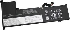 Powerwarehouse L19C3PF6 compatible battery for IDEAPAD 3-17ADA05, 3-17ARE05 42Wh