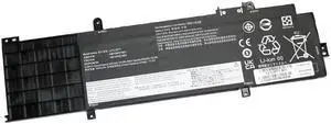 Powerwarehouse L21L3P71 compatible battery for THINKPAD P14S GEN 3, P14S GEN 4