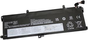 Powerwarehouse L18M3P71 compatible battery for THINKPAD P15S GEN 1, T15 GEN 1 Powerwarehouse L18M3P71 compatible battery for THINKPAD P15S GEN 1, T15 GEN 1