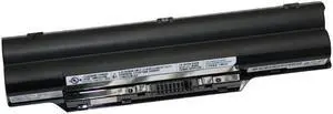 Powerwarehouse FPCBP325 compatible battery for LIFEBOOK E752, P772, S752, S781 Powerwarehouse FPCBP325 compatible battery for LIFEBOOK E752, P772, S752, S781