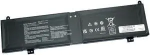 Powerwarehouse C41N2013 compatible battery for Asus ROG G533 G733 G513 G713