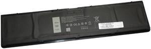Powerwarehouse 451-BBOE compatible battery for LATITUDE E7440 E7450