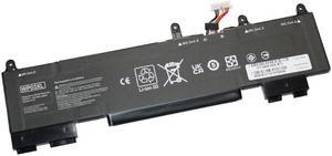 Powerwarehouse M73468-005 compatible battery for ELITE X360 1040 14 G9 2-IN-1