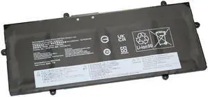 Powerwarehouse FPCBP592 compatible battery for LIFEBOOK E4512 E5512 U7411