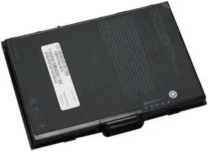 Powerwarehouse GBM3X4 compatible battery for GETAC K120