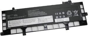 Powerwarehouse 5B10W51868 compatilbe battery for THINKPAD L13 GEN 5, P16S GEN 1