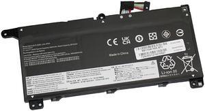 Powerwarehouse 5B11N47485 compatible battery for THINKBOOK 14 G6, 14 G7, 16 G6