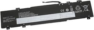 Powerwarehouse 5B11K09317 compatible battery for IDEAPAD SLIM 3 14AMN8