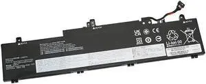 Powerwarehouse 5B11K63025 compatilbe battery for THINKPAD E14 GEN 5, E16 GEN 1 Powerwarehouse 5B11K63025 compatilbe battery for THINKPAD E14 GEN 5, E16 GEN 1