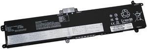Powerwarehouse 5B11H56373 compatible battery for THINKPAD P16V GEN 1, P16V GEN 2
