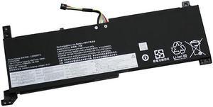Powerwarehouse 5B11B36278 compatible battery for LENOVO V14 G4, V15 G4