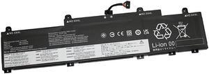 Powerwarehouse 5B11H56348 compatible battery for THINKPAD L14 GEN 4, L15 GEN 4
