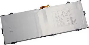 Powerwarehouse EB-BW720ABA compatible battery for XE310XBA-K02US XE350XBA-K03US