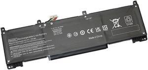 Powerwarehouse M75599-005 compatible battery for Probook 440 450 630 G8 11.4v 42wh Powerwarehouse M75599-005 compatible battery for Probook 440 450 630 G8 11.4v 42wh