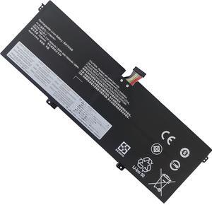 Powerwarehouse L17M4PH1 compatible battery for Yoga C930-13IKB L17C4PH1 L17M4PH2 5B10Q82425 5B10Q82426 5B10W67176