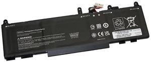 Powerwarehouse N59787-005 compatible battery for HP Elitebook 830 835 840 G11 Powerwarehouse N59787-005 compatible battery for HP Elitebook 830 835 840 G11