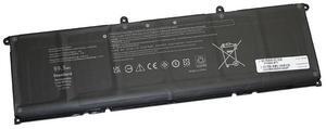 Powerwarehouse KV690 compatible battery for Dell Precision 5680 5690 6D2HW