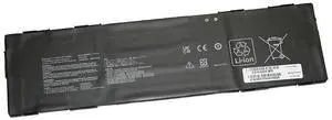 Powerwarehouse C31N2005 compatible battery for Asus CX3400FMA, CX9400CEA, B3402