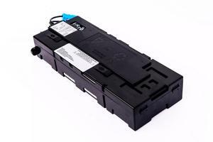 Powerwarehouse APCRBC116-PW replacement battery compatible with Battery Cartridge #116, SMX1000, SMX1000I, SMX1000US, SMX750, SMX750CNC, SMX750I, SMX750INC, SMX750NC, SMX750-NMC, SMX750US Powerwarehouse APCRBC116-PW replacement battery compatible with Battery Cartridge #116, SMX1000, SMX1000I, SMX1000US, SMX750, SMX750CNC, SMX750I, SMX750INC, SMX750NC, SMX750-NMC, SMX750US