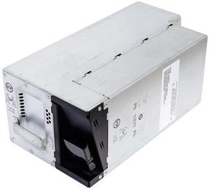 Powerwarehouse APCRBC143-PW replacement battery compatible with Battery Cartridge #143, SMX120BP, SMX2000LVNCUS, SMX2000LVUS, SMX2000LVNC, SMX2200HV, SMX2200HVNC